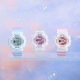 [BA-110PS-7AJF] BABY-G �ѥ��ƥ륫�顼��