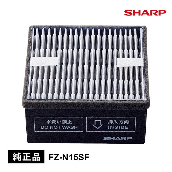 [FZ-N15SF] ������æ�����η��ե��륿����