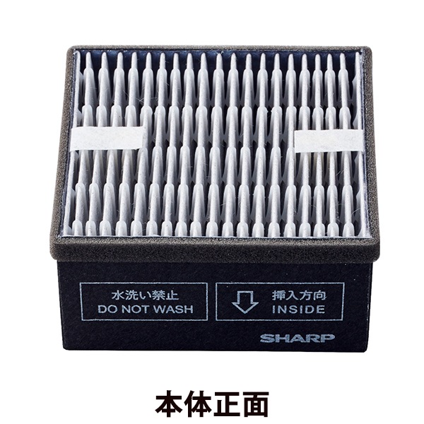 [FZ-N15SF] ������æ�����η��ե��륿����