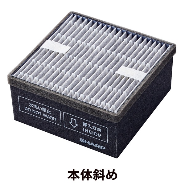 [FZ-N15SF] ������æ�����η��ե��륿����