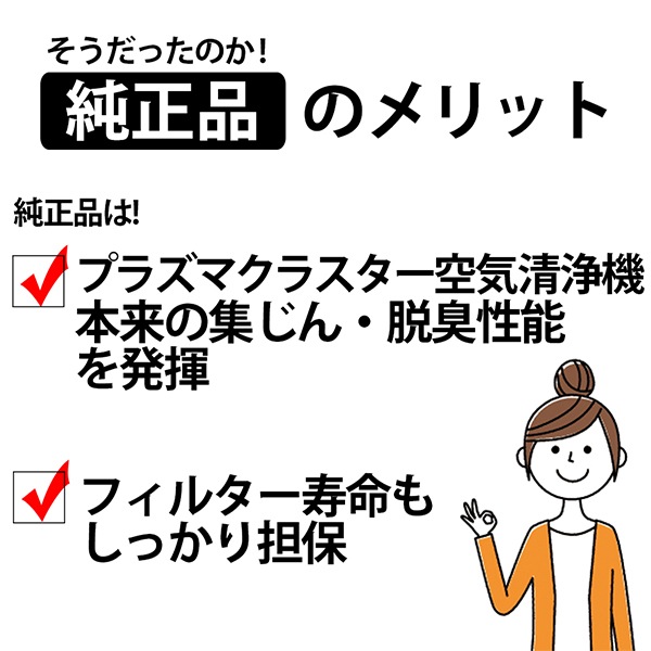 [FZ-N15SF] ������æ�����η��ե��륿����