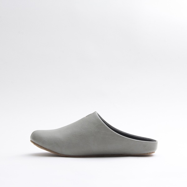 [FR-0001-M-GY] ROOM'S å M Gray