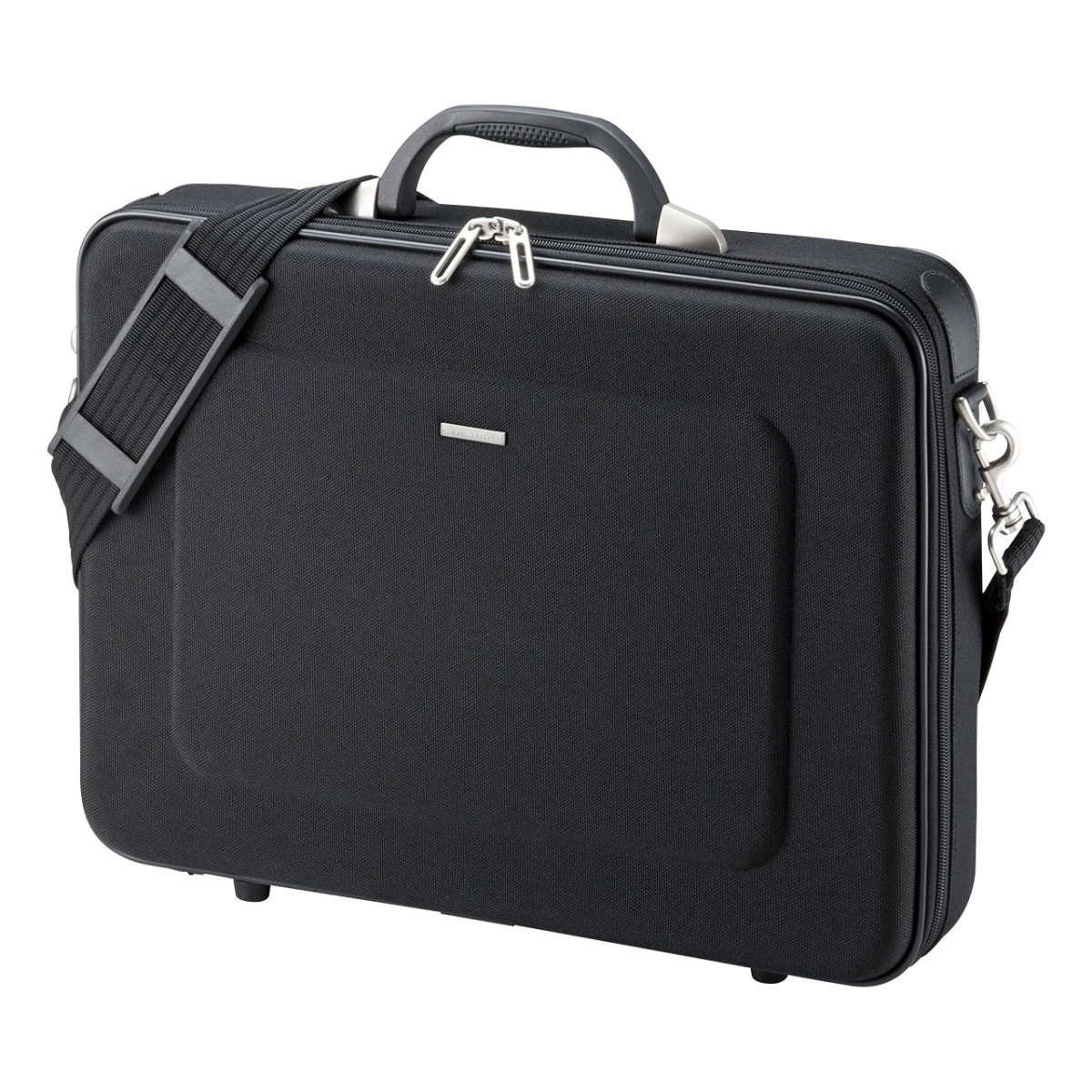 [BAG-EVA6BKN] ���ߥϡ���PC������(15.6���磻�ɡ����󥰥롦�֥�å�)