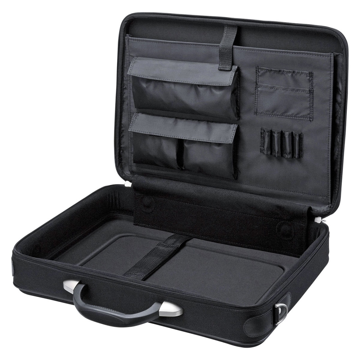 [BAG-EVA6BKN] ���ߥϡ���PC������(15.6���磻�ɡ����󥰥롦�֥�å�)