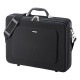 [BAG-EVA6BKN] ���ߥϡ���PC������(15.6���磻�ɡ����󥰥롦�֥�å�)
