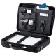 [BAG-EVA6BKN] ���ߥϡ���PC������(15.6���磻�ɡ����󥰥롦�֥�å�)