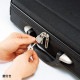 [BAG-EVA6BKN] ���ߥϡ���PC������(15.6���磻�ɡ����󥰥롦�֥�å�)