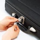 [BAG-EVA6BKN] ���ߥϡ���PC������(15.6���磻�ɡ����󥰥롦�֥�å�)