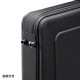 [BAG-EVA6BKN] ���ߥϡ���PC������(15.6���磻�ɡ����󥰥롦�֥�å�)