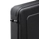 [BAG-EVA6BKN] ���ߥϡ���PC������(15.6���磻�ɡ����󥰥롦�֥�å�)