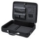 [BAG-EVA6BKN] ���ߥϡ���PC������(15.6���磻�ɡ����󥰥롦�֥�å�)