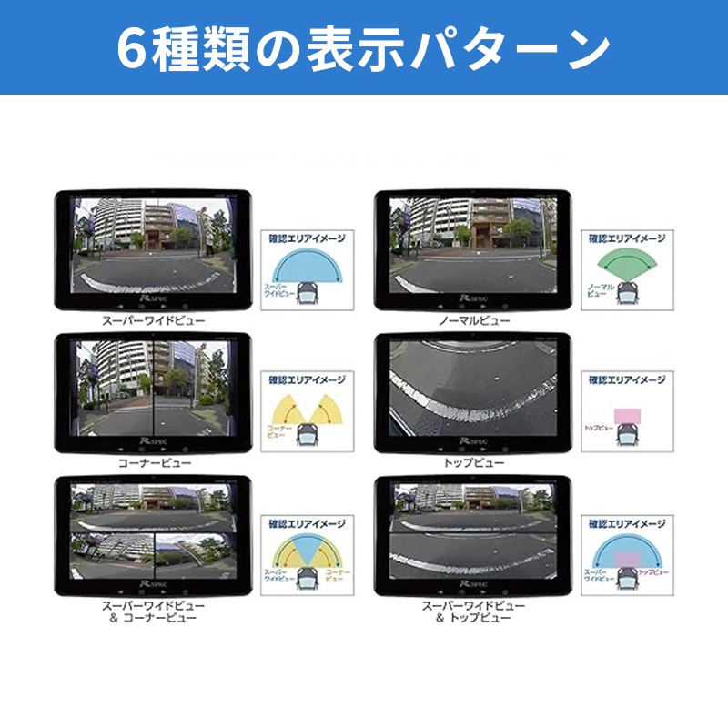 [SSM-C02] AHD�ޥ���ӥ塼����� SSM-W7.0/SSM-W7.0SET���ѥ���� ���� �ե����/�ꥢ��