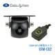 [SSM-C02] AHD�ޥ���ӥ塼����� SSM-W7.0/SSM-W7.0SET���ѥ���� ���� �ե����/�ꥢ��