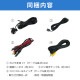 [SSM-C02] AHD�ޥ���ӥ塼����� SSM-W7.0/SSM-W7.0SET���ѥ���� ���� �ե����/�ꥢ��