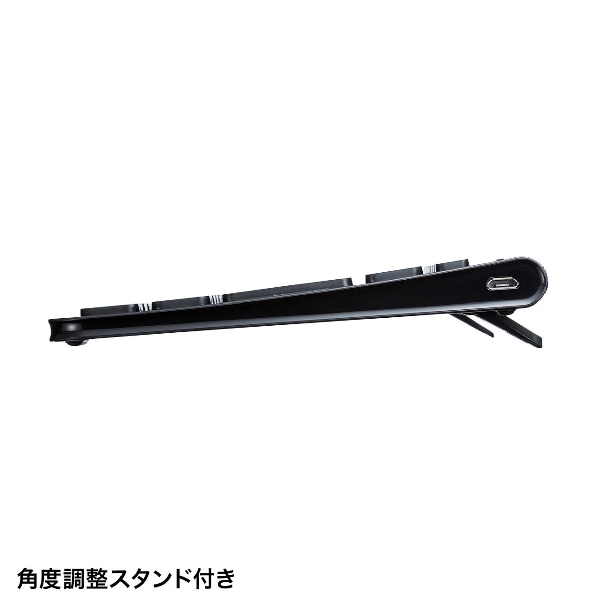 [SKB-WL32SETBK] ޥդ磻쥹ܡ(֥å)