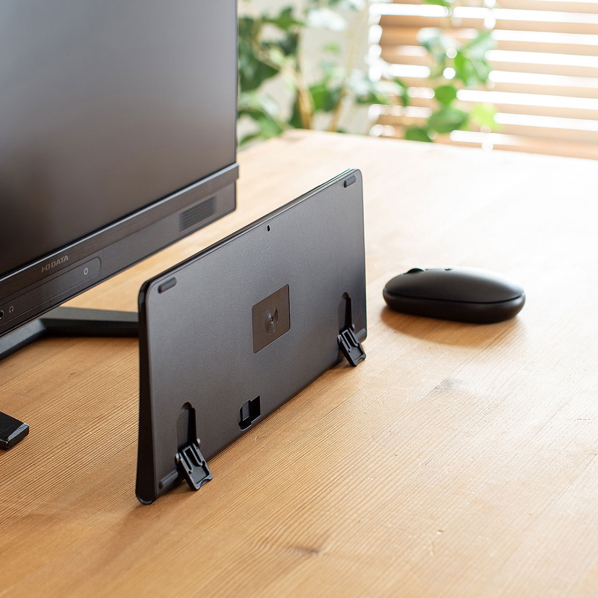 [SKB-WL32SETBK] ޥդ磻쥹ܡ(֥å)