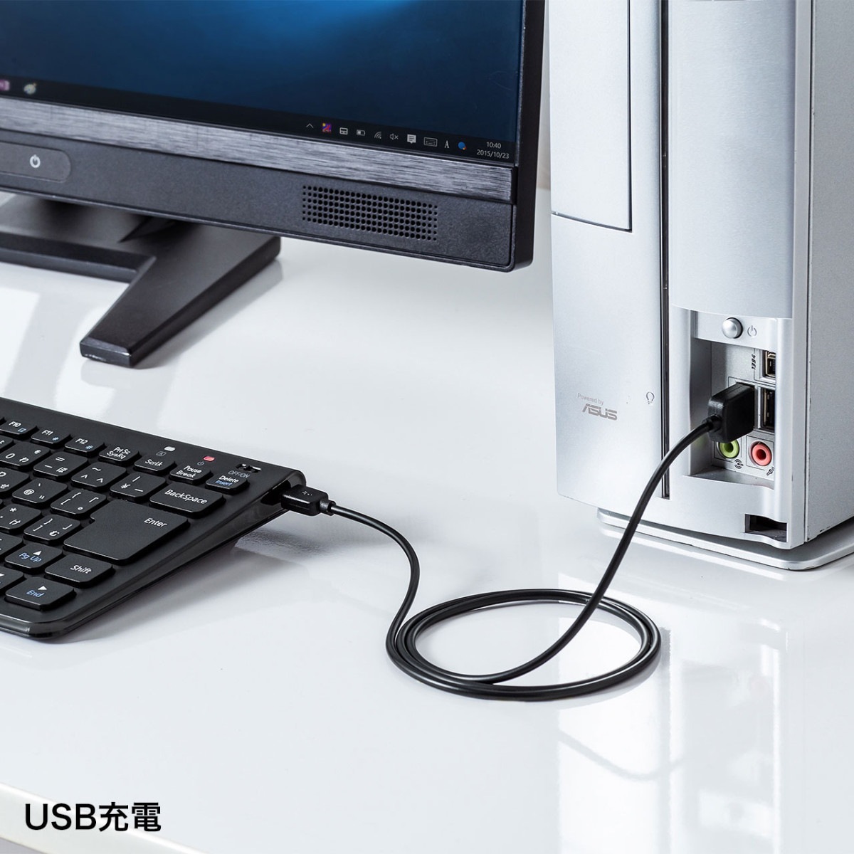 [SKB-WL32SETBK] ޥդ磻쥹ܡ(֥å)