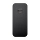[ACA-PD93BK] USB PD�б�AC���Ŵ�(PD100W��TypeC�����֥��դ�)