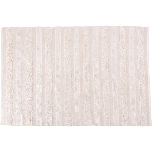 [TTR-204A] �ޥå�