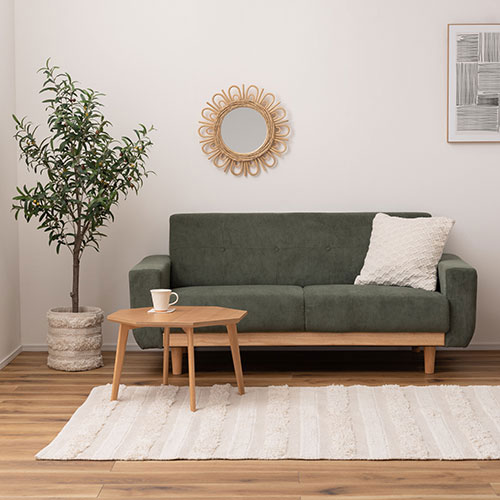 [TTR-204A] �ޥå�