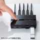 [SW-US44HMG] դUSB2.0ưش(ϥդ4ϩ)