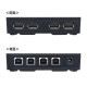 [SW-US44HMG] դUSB2.0ưش(ϥդ4ϩ)