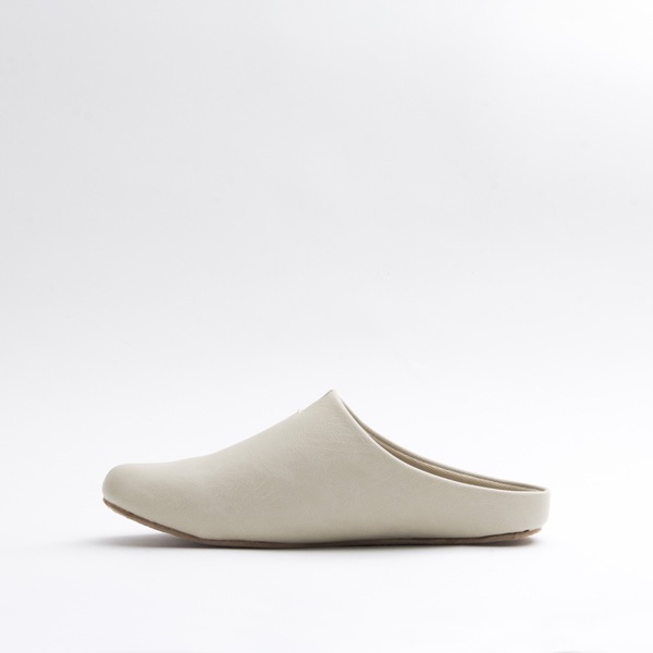 [FR-0001-M-IV] ROOM'S ����å� M Ivory��