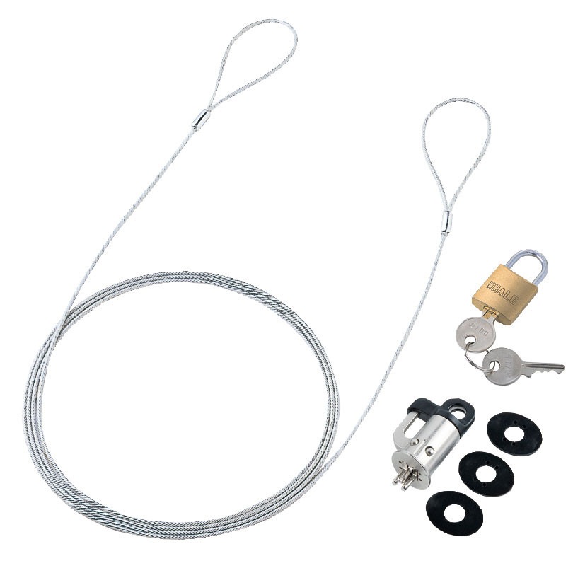 [SL-59] ѥ󥻥ƥ磻䡼å()