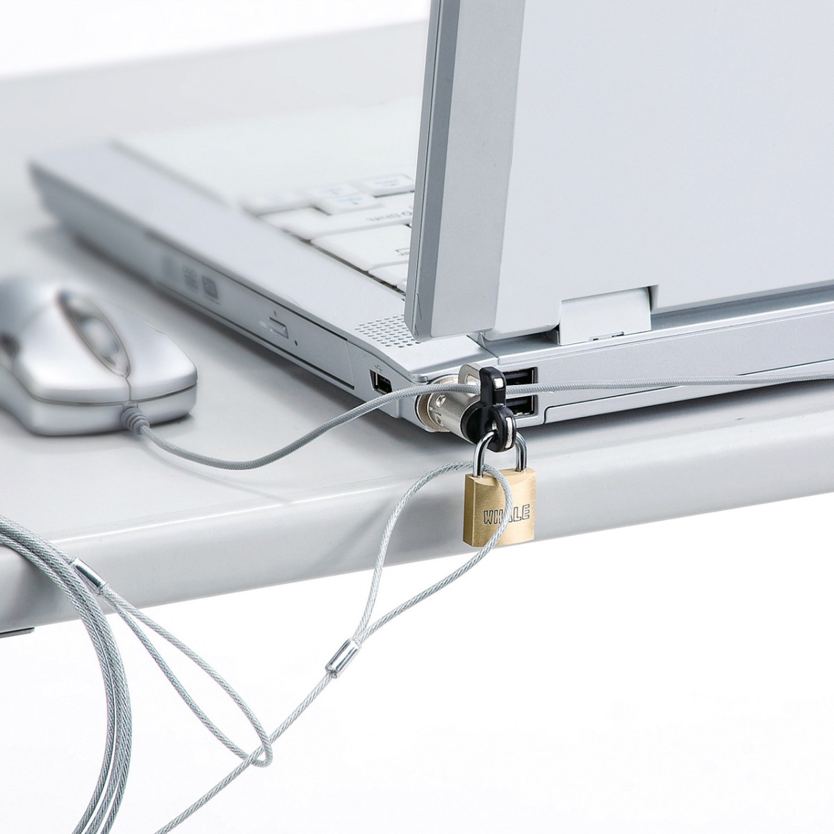 [SL-59] ѥ󥻥ƥ磻䡼å()