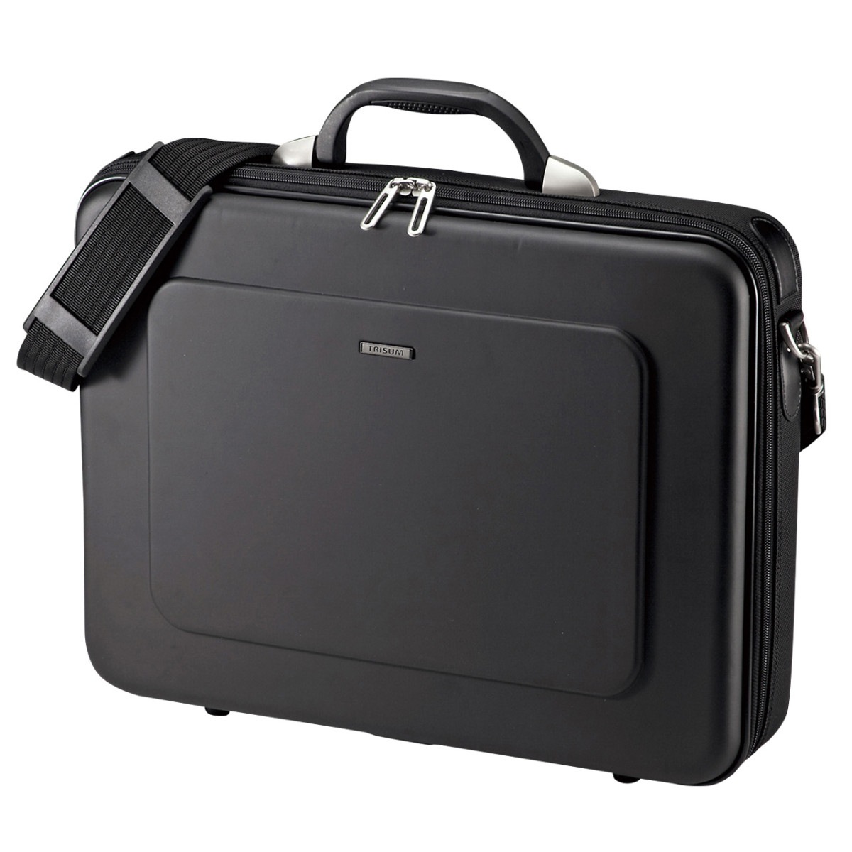 [BAG-EVA7BKN] ���ߥϡ���PC������(�֥�å�)