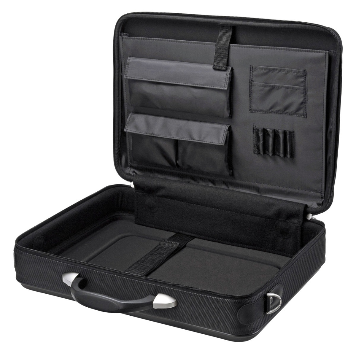 [BAG-EVA7BKN] ���ߥϡ���PC������(�֥�å�)