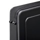 [BAG-EVA7BKN] ���ߥϡ���PC������(�֥�å�)