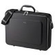[BAG-EVA7BKN] ���ߥϡ���PC������(�֥�å�)
