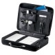 [BAG-EVA7BKN] ���ߥϡ���PC������(�֥�å�)