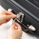 [BAG-EVA7BKN] ���ߥϡ���PC������(�֥�å�)