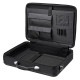 [BAG-EVA7BKN] ���ߥϡ���PC������(�֥�å�)