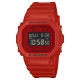 [DW-5600RRB-4JF] G-SHOCK Iconic Styles �� ���������ʡ�