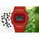 [DW-5600RRB-4JF] G-SHOCK Iconic Styles �� ���������ʡ�