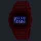 [DW-5600RRB-4JF] G-SHOCK Iconic Styles �� ���������ʡ�
