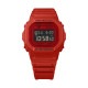 [DW-5600RRB-4JF] G-SHOCK Iconic Styles �� ���������ʡ�