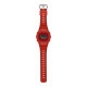 [DW-5600RRB-4JF] G-SHOCK Iconic Styles �� ���������ʡ�
