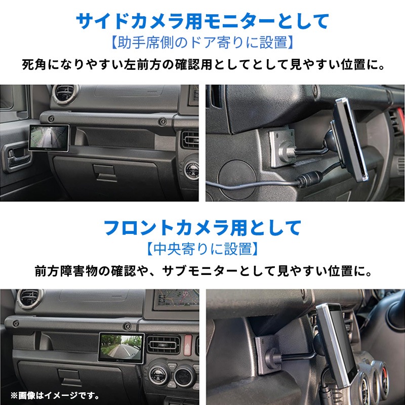 [SSM-ST03] ����ˡ��ѥ�˥���������� SSM-W5.0���꡼�����ѡ�