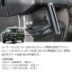 [SSM-ST03] ����ˡ��ѥ�˥���������� SSM-W5.0���꡼�����ѡ�