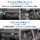 [SSM-ST03] ����ˡ��ѥ�˥���������� SSM-W5.0���꡼�����ѡ�