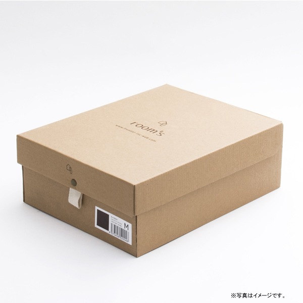 [FR-0003-LL-RD] room's ����å� LL RED��