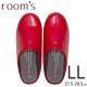 [FR-0003-LL-RD] room's ����å� LL RED��