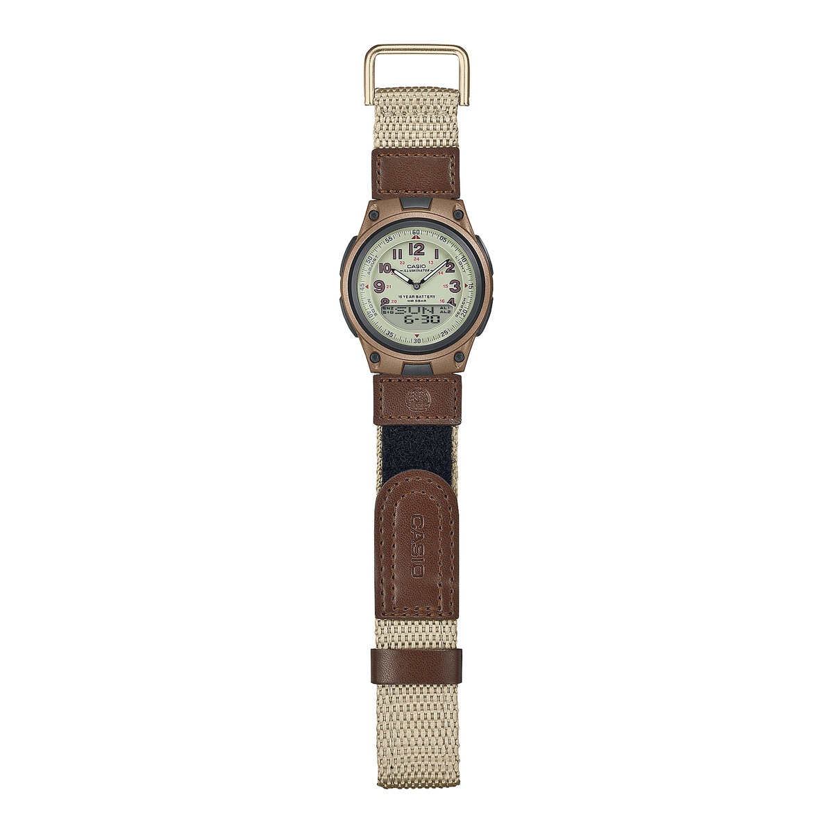 [AW-80V-5BJF] CASIO Collection ���ʥ�������ӥ͡�������ǥ� ���������ʡ�