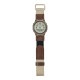 [AW-80V-5BJF] CASIO Collection ���ʥ�������ӥ͡�������ǥ� ���������ʡ�