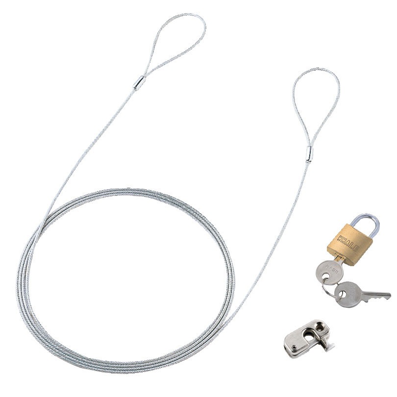 [SL-57] ѥ󥻥ƥ磻䡼å()