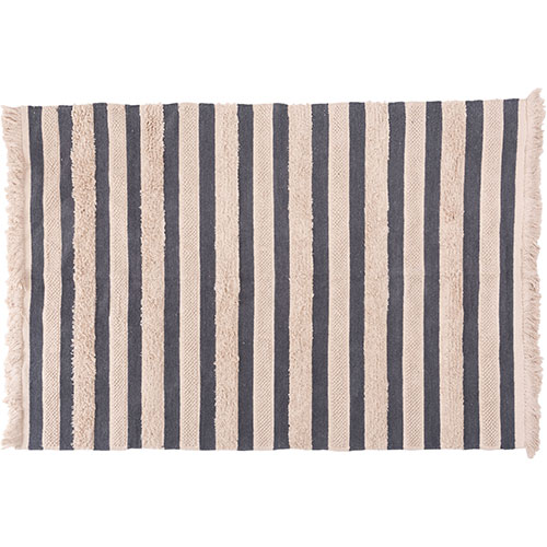 [TTR-204B] �ޥå�